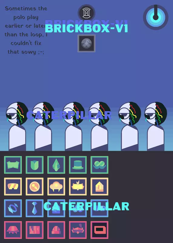 Game by @bruhetr