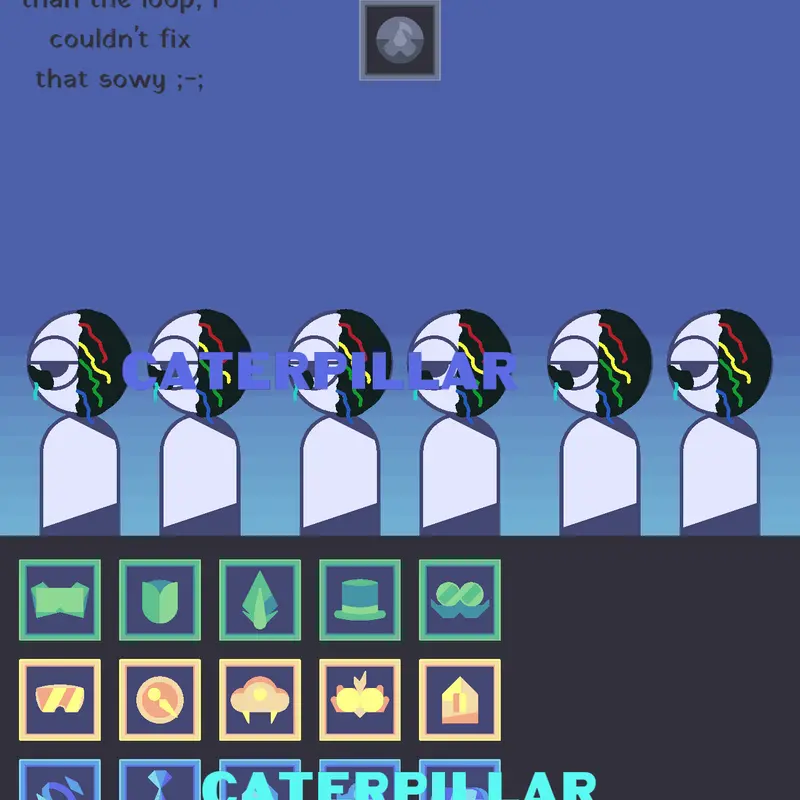 Game by @bruhetr