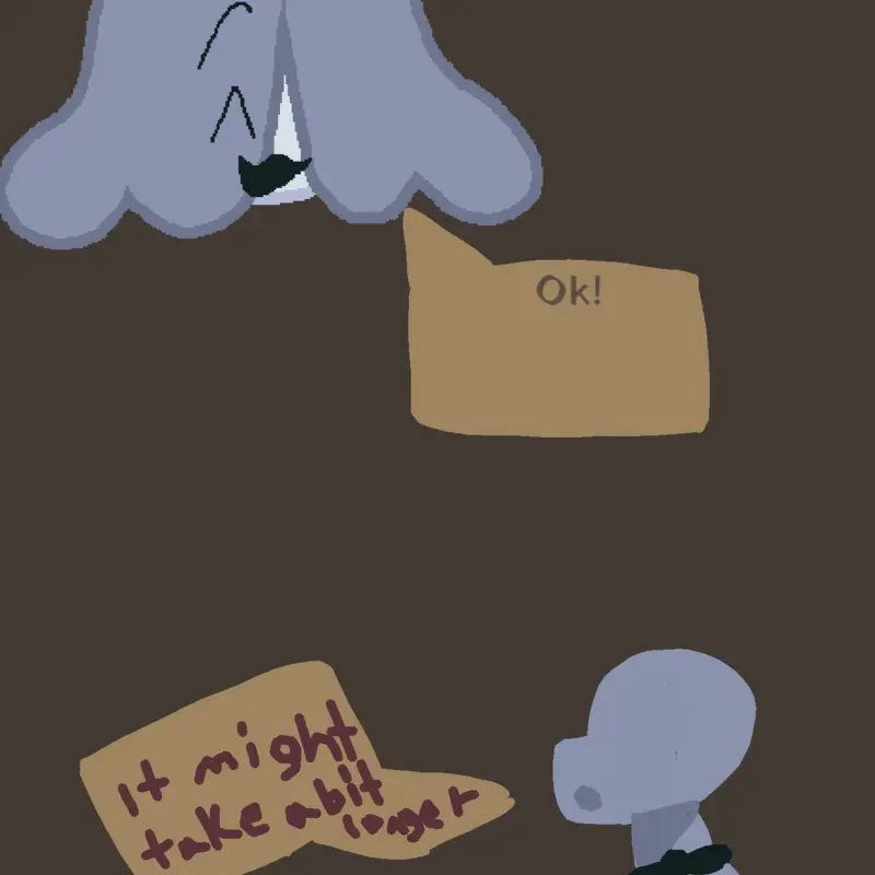 Game by @Mello_The_Marshmallow