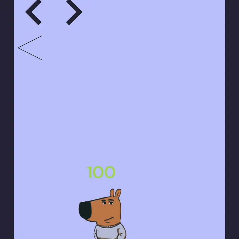 Game by @Yellowcatt
