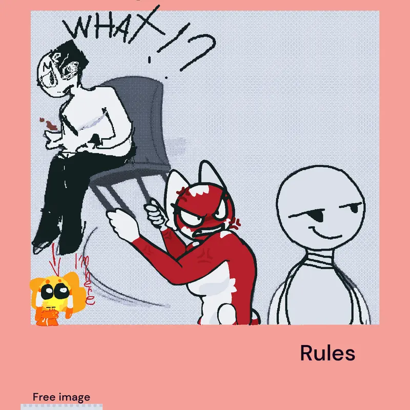 Game by @-_-S3EEDY_A60TL-_-
