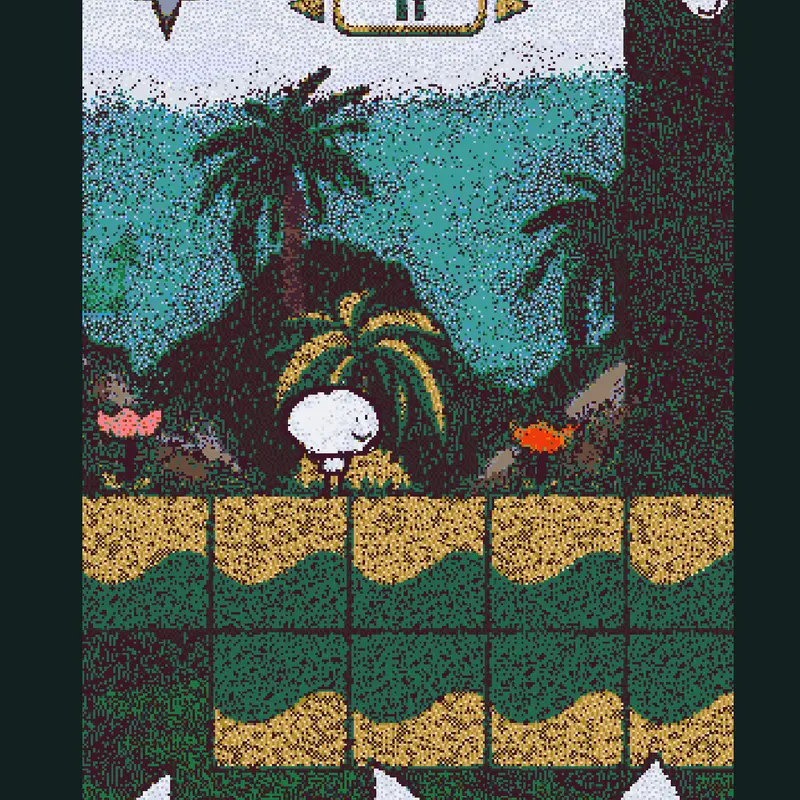 Game by @AFartingGuy
