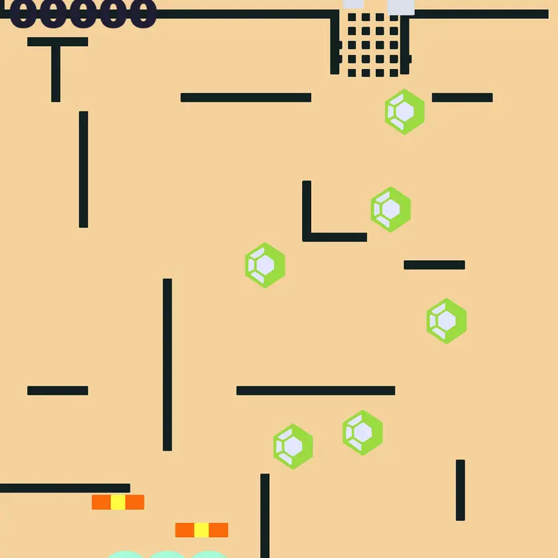 Game by @bodypart12