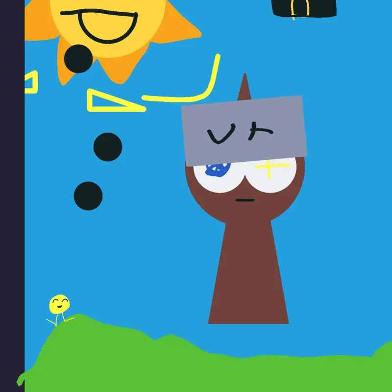 Game by @jaxon79_2018