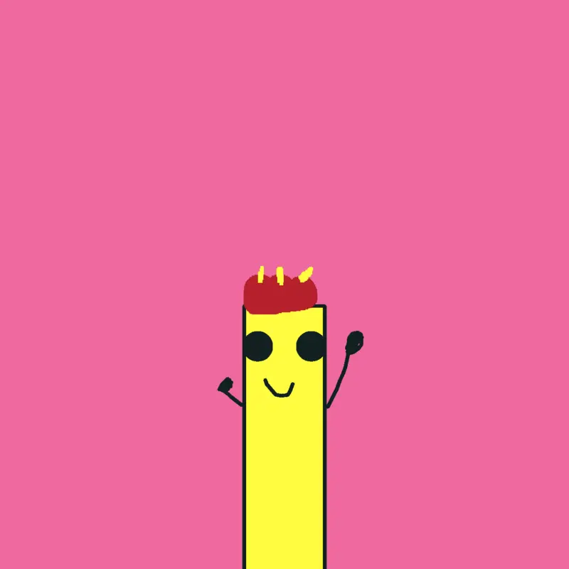 Game by @Fisna111
