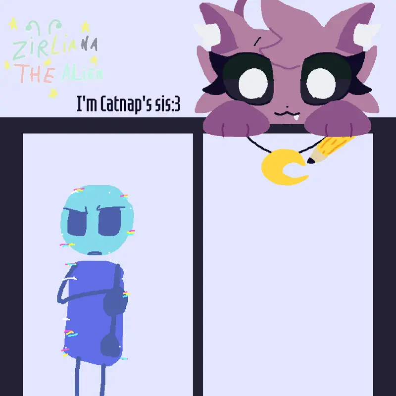 Game by @HiThEaNiMaToR