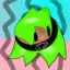 Silly_pebble_ink avatar
