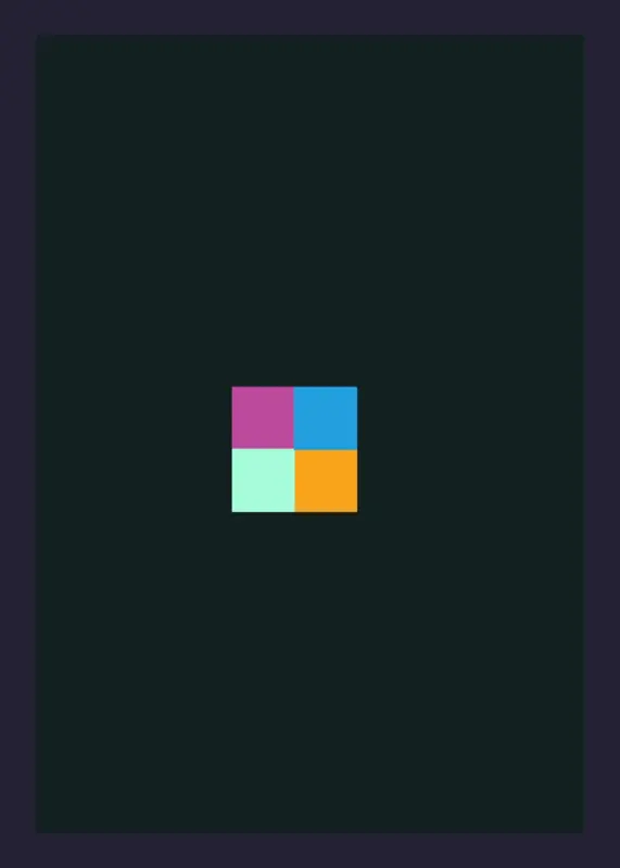 Game by @satandisc