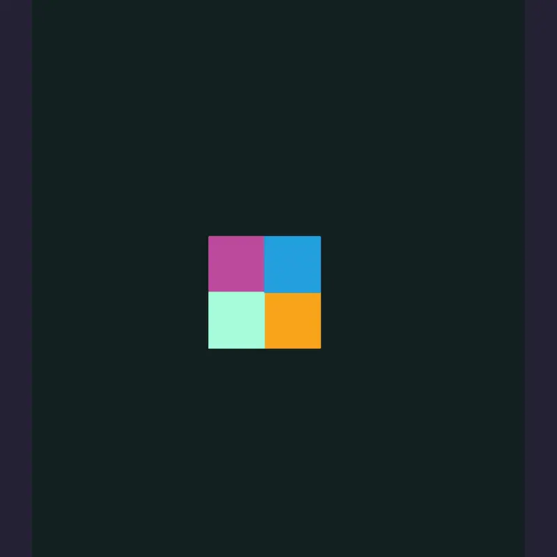 Game by @satandisc