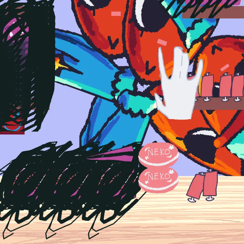 Game by @Hello_OWO