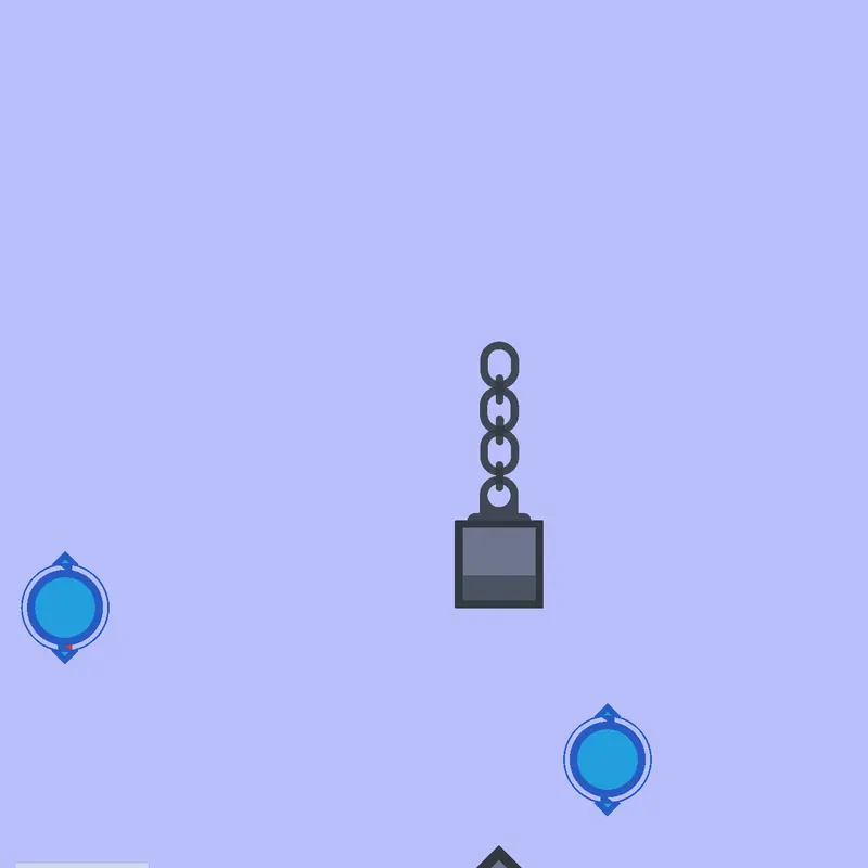 Game by @Joevim