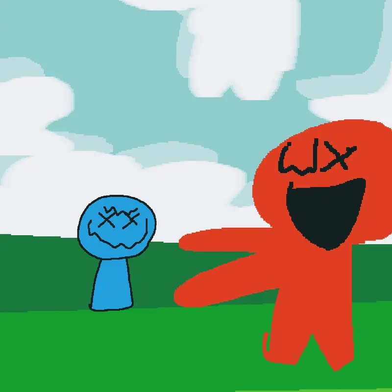 Game by @buddy_smiley