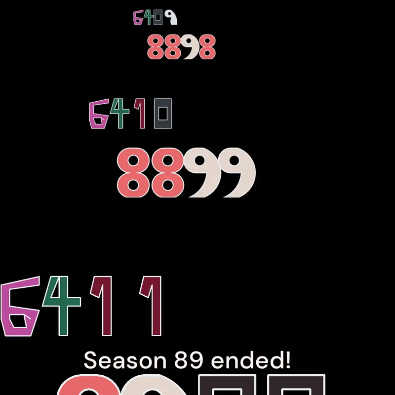 Game by @the2038withthelogo
