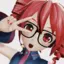ZxMicah avatar