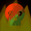 BeamG avatar