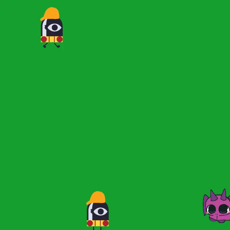 Game by @Christian7132492
