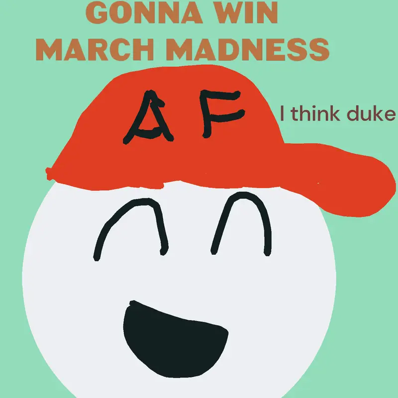 Game by @abnormalfrinchfriey614