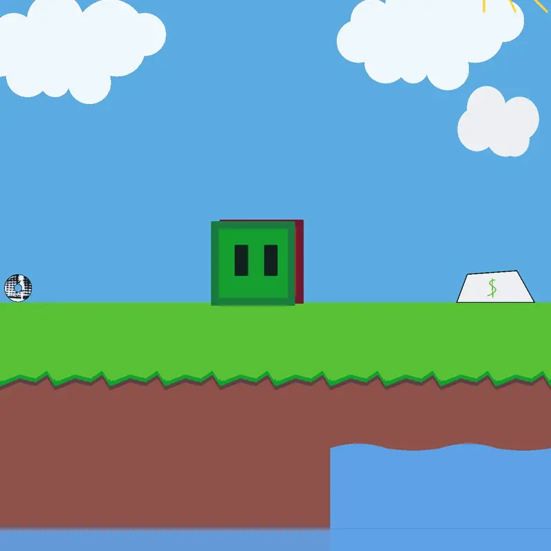 Game by @Alialiali32