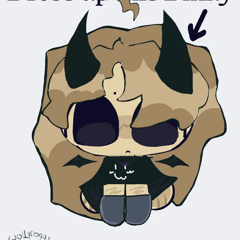 C by @yourlocalkillersim0n