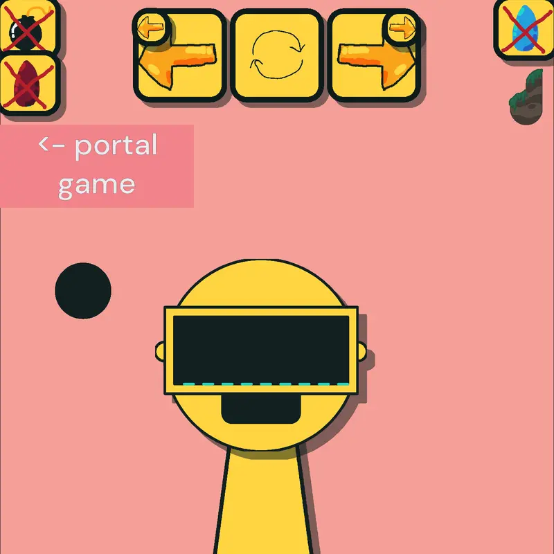 Game by @jimmyhidio0_indo