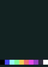 Random test