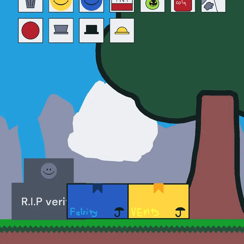 Game by @D7777