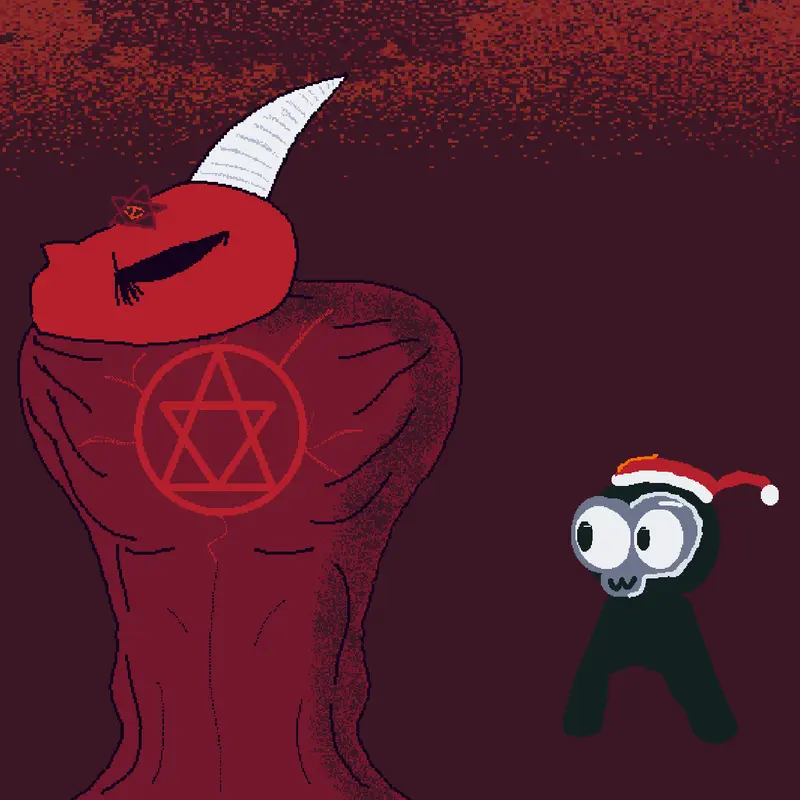 Game by @lethalteam