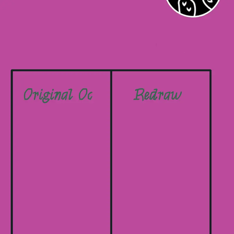 Game by @Ram666