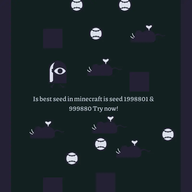 Game by @Ninja_red_and_blue