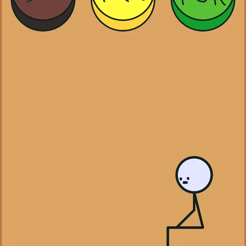Game by @01039569580ahnhyunjun