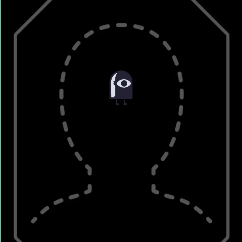 Game by @Mohamed_essam