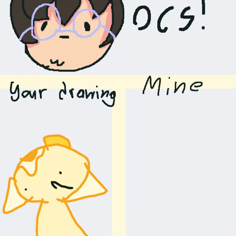 Game by @boiled_eggs