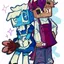 treeblossom avatar