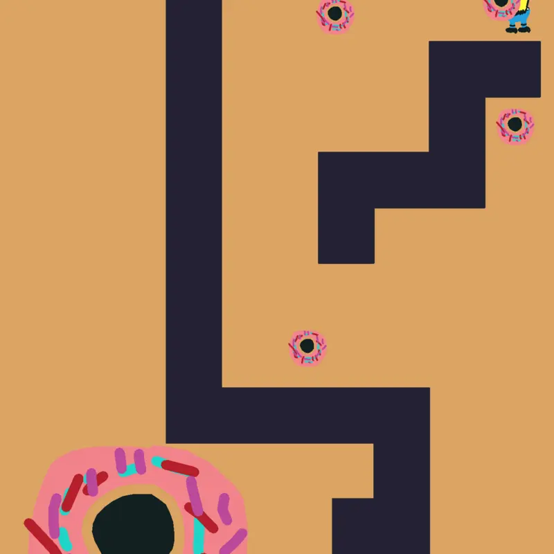 Game by @parker5919