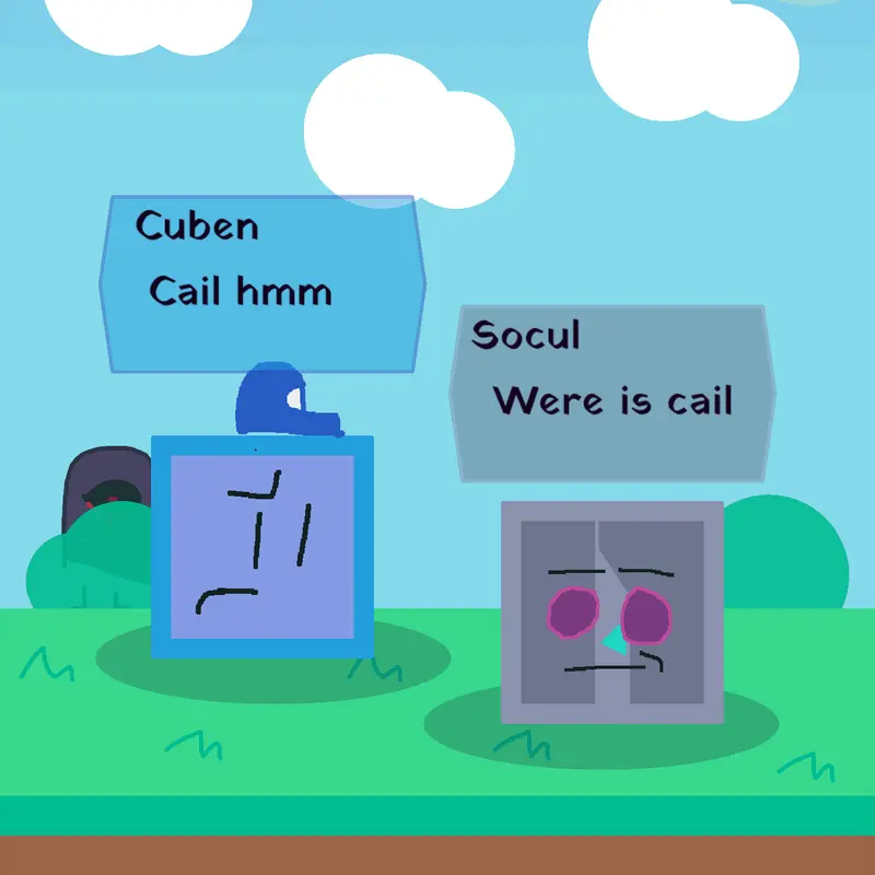 Game by @Ryankit