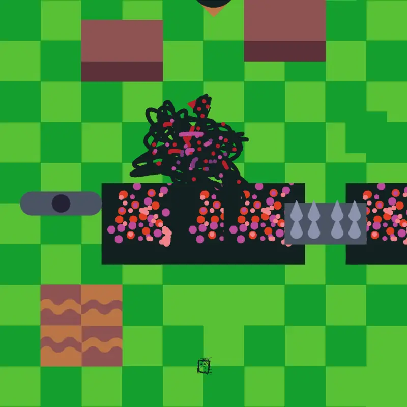 Game by @JonathanFont