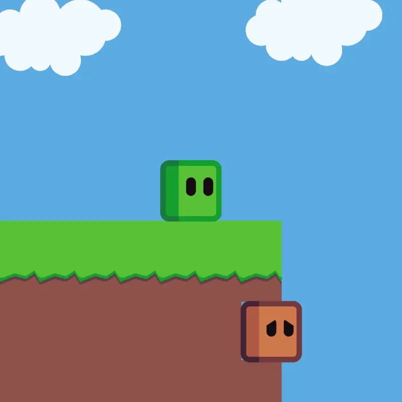 Game by @12191