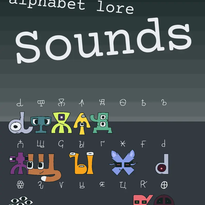 Game by @Loop27_Thai