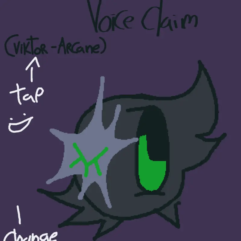 Game by @Wolf_idkdude_Neww