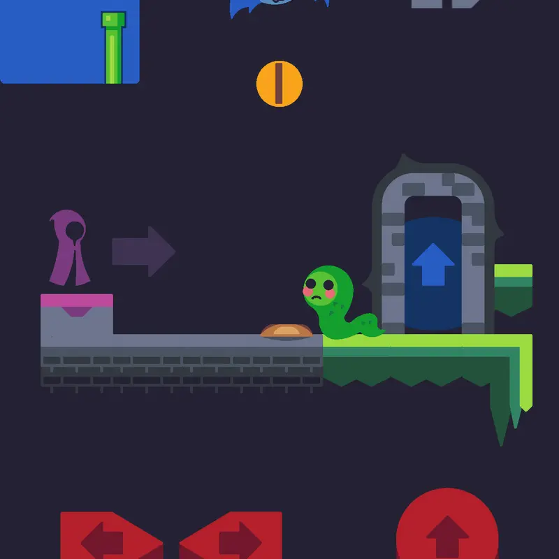 Game by @border_113322