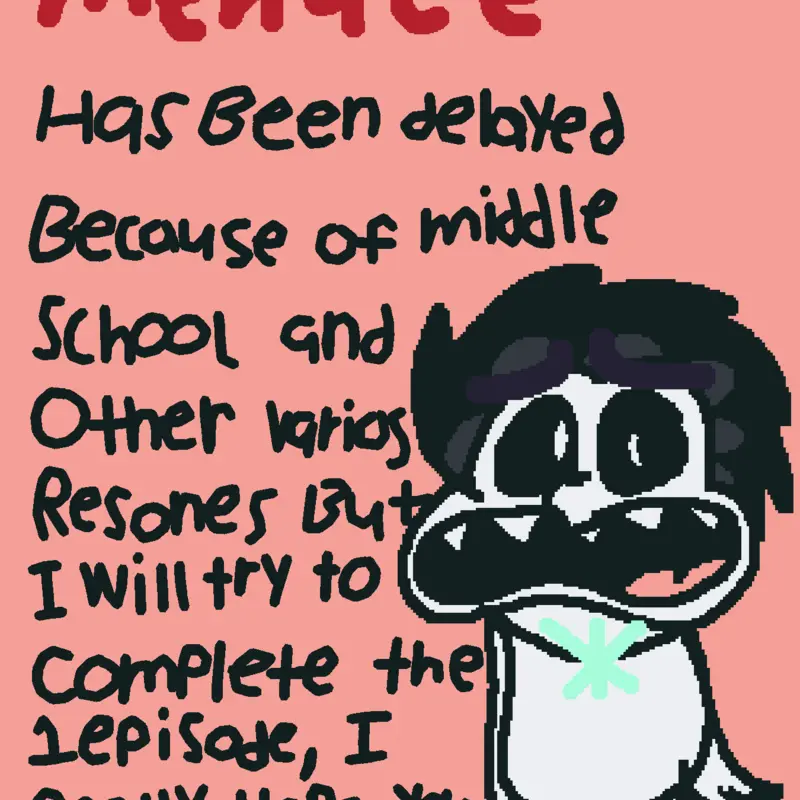 Game by @FrozzyGrozzyOffical