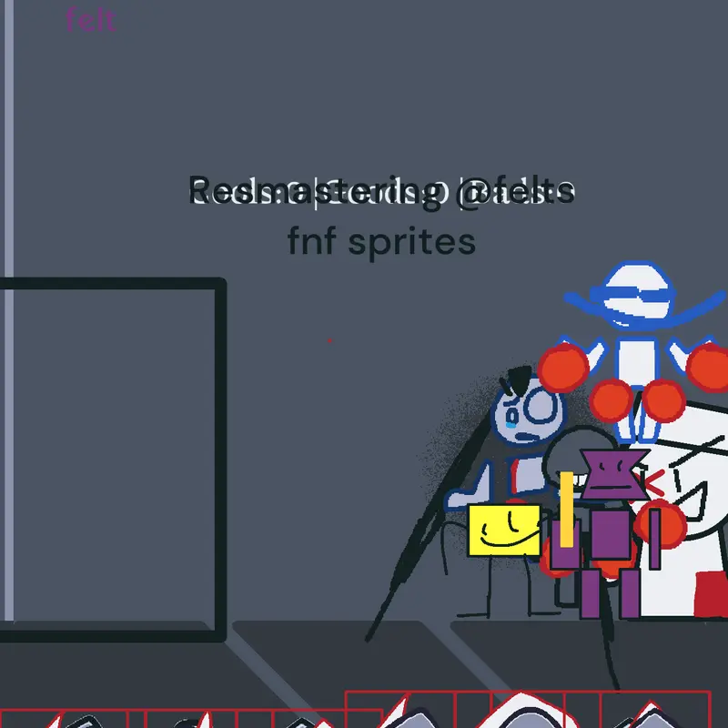 Game by @StylesBear