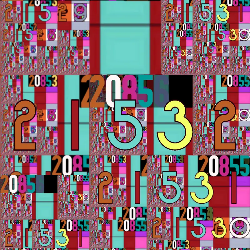 Game by @89TD_PortalChains-2026