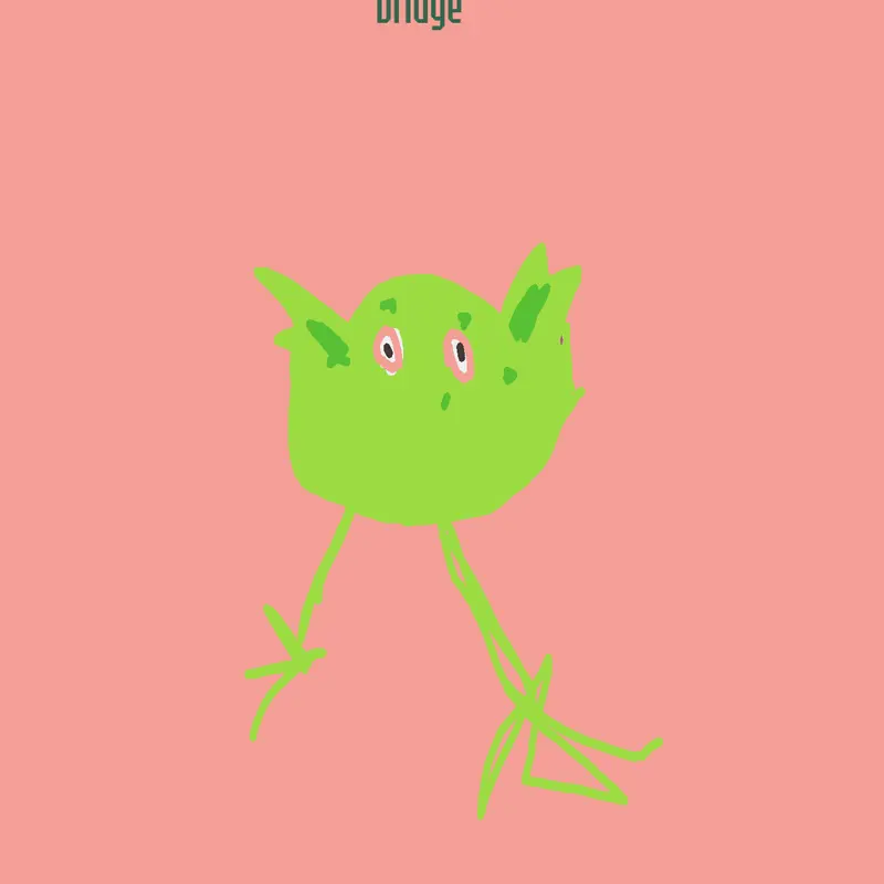 Game by @Becabecoo-BR