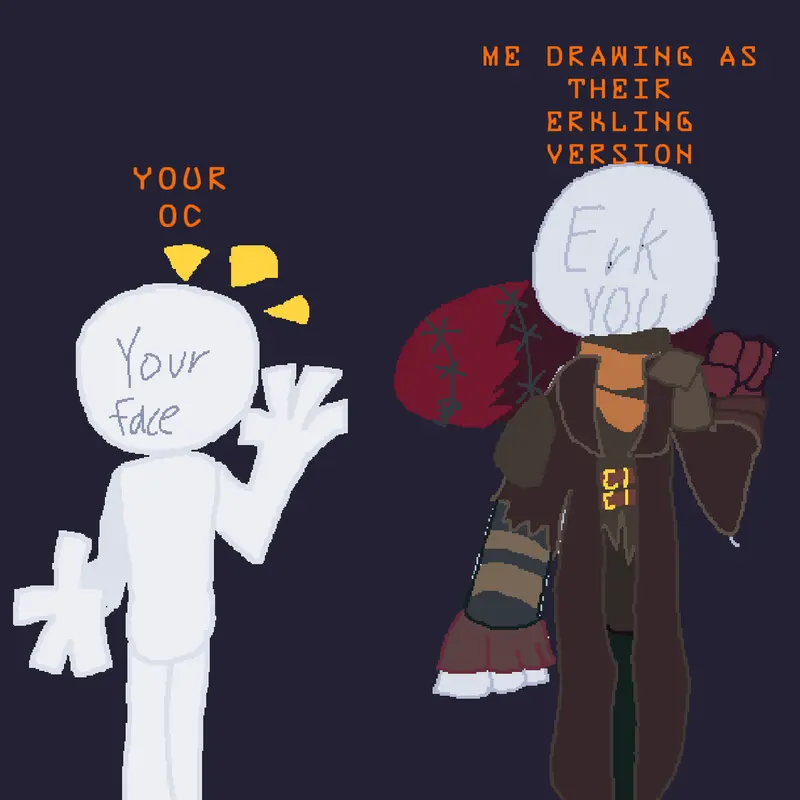 Game by @LockdownTenfold