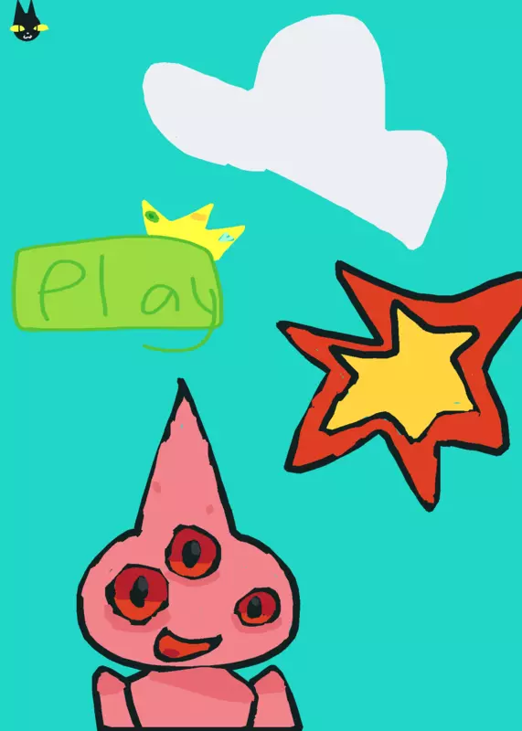 Game by @secret_ag3nt