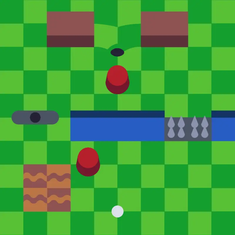 Game by @lucylou