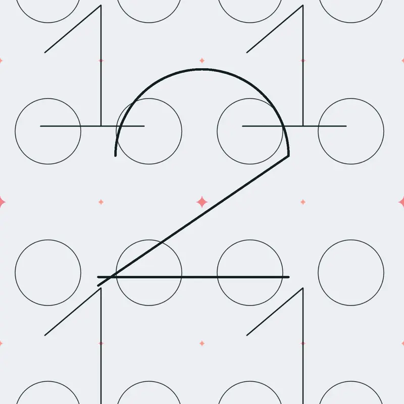 Game by @futunkid