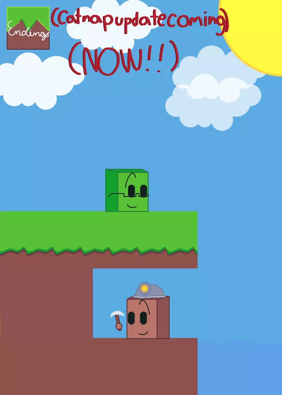 Game by @1S44C
