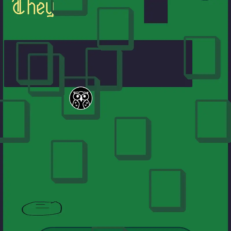Game by @tomato_strk